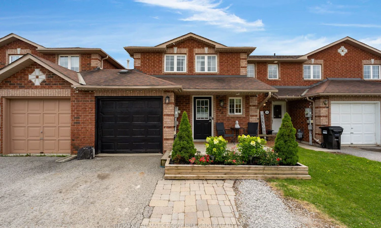 195 Dunsmore Lane