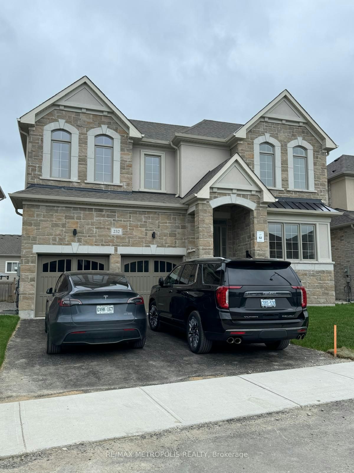 232 Warden Street, Clearview, ON, L0M 1S0
