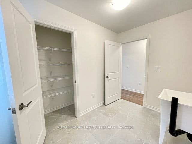 142 Shepherd Drive, Barrie, ON, L9J 0P9 - 35