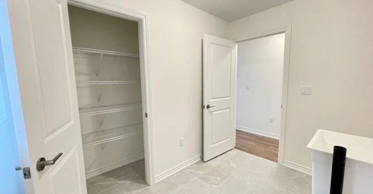 142 Shepherd Drive, Barrie, ON, L9J 0P9 - 35