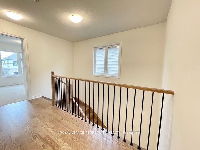 142 Shepherd Drive, Barrie, ON, L9J 0P9 - 14