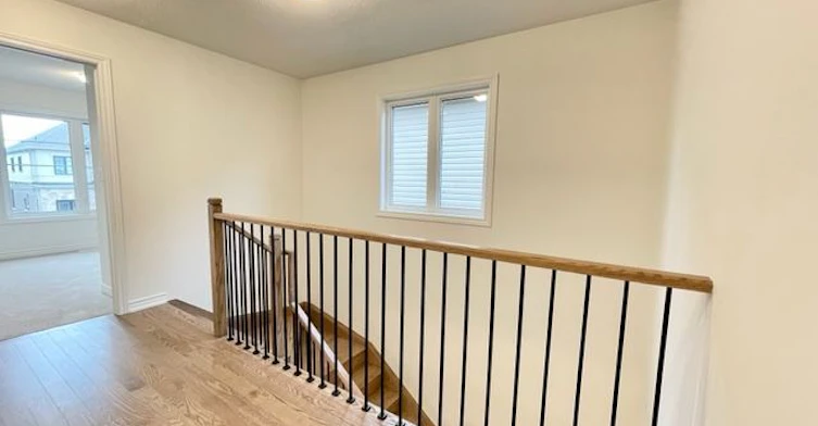 142 Shepherd Drive, Barrie, ON, L9J 0P9 - 14