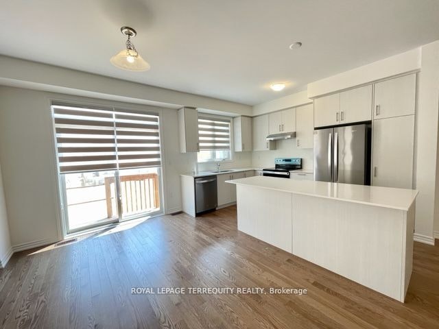 142 Shepherd Drive, Barrie, ON, L9J 0P9 - 10