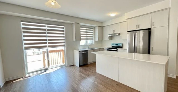 142 Shepherd Drive, Barrie, ON, L9J 0P9 - 10