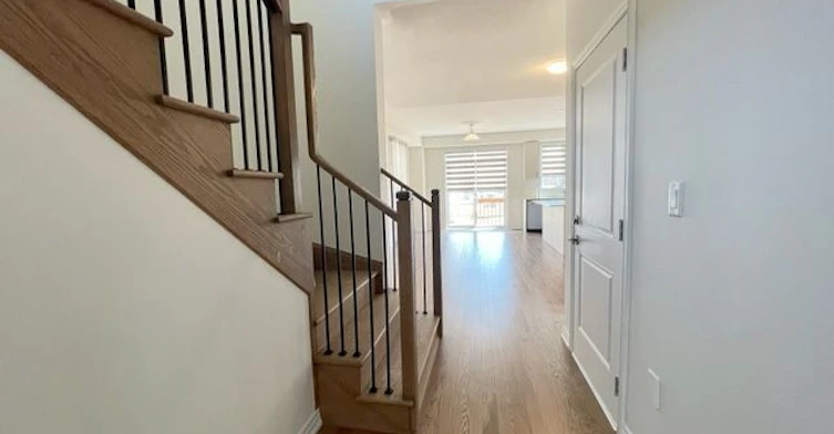 142 Shepherd Drive, Barrie, ON, L9J 0P9 - 4