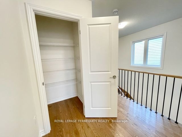 142 Shepherd Drive, Barrie, ON, L9J 0P9 - 17