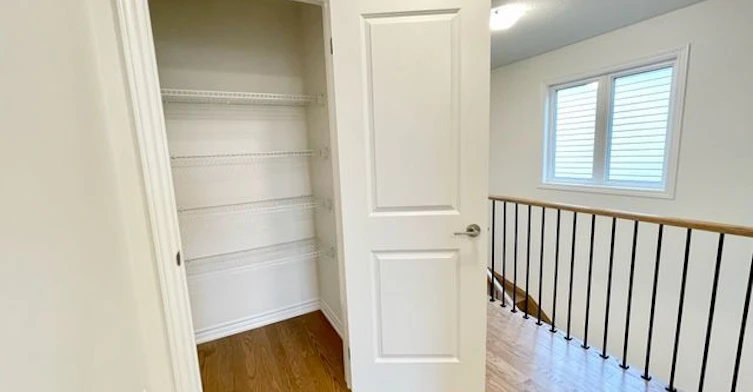 142 Shepherd Drive, Barrie, ON, L9J 0P9 - 17