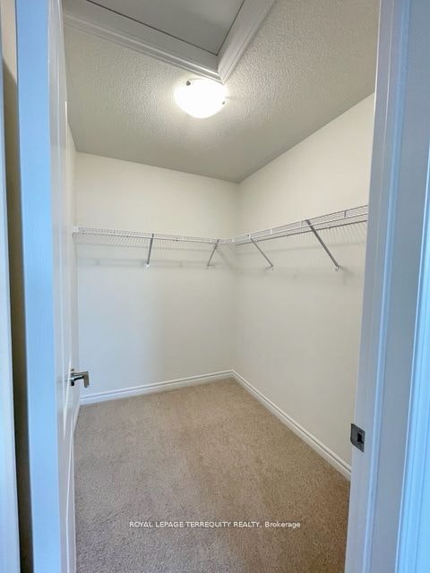 142 Shepherd Drive, Barrie, ON, L9J 0P9 - 25