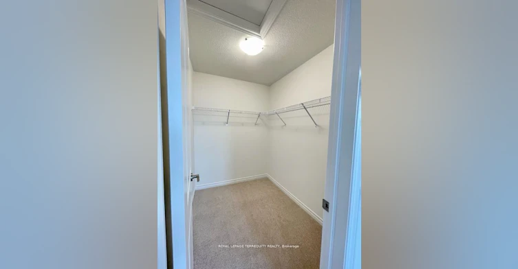 142 Shepherd Drive, Barrie, ON, L9J 0P9 - 25