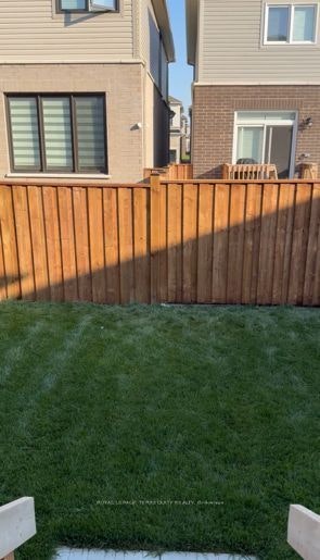 142 Shepherd Drive, Barrie, ON, L9J 0P9 - 39