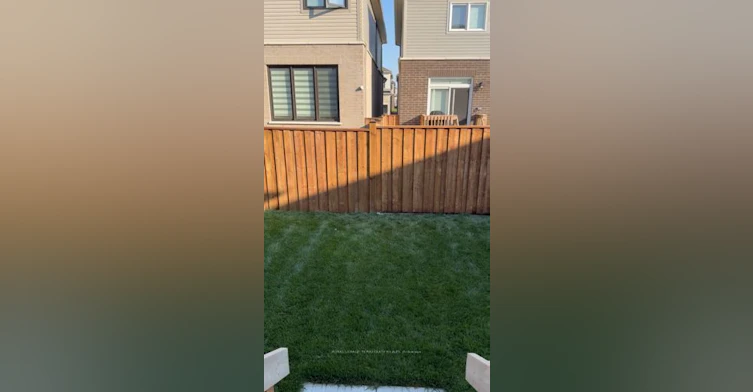 142 Shepherd Drive, Barrie, ON, L9J 0P9 - 39