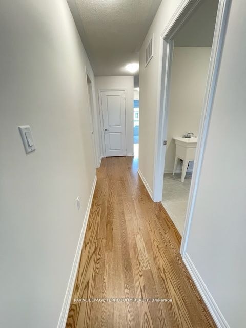 142 Shepherd Drive, Barrie, ON, L9J 0P9 - 34