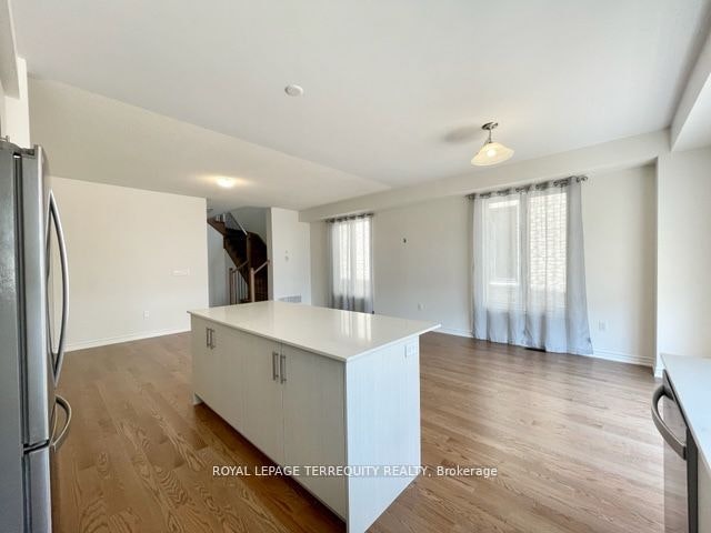 142 Shepherd Drive, Barrie, ON, L9J 0P9 - 8