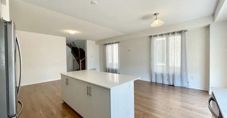 142 Shepherd Drive, Barrie, ON, L9J 0P9 - 8