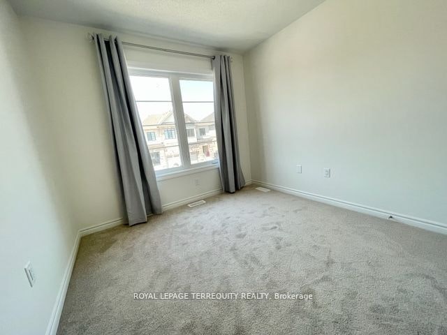 142 Shepherd Drive, Barrie, ON, L9J 0P9 - 28