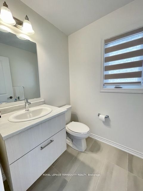 142 Shepherd Drive, Barrie, ON, L9J 0P9 - 12