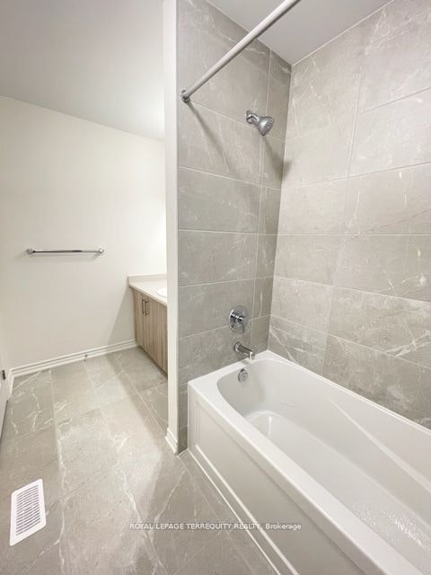 142 Shepherd Drive, Barrie, ON, L9J 0P9 - 32