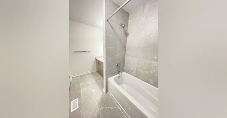 142 Shepherd Drive, Barrie, ON, L9J 0P9 - 32