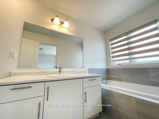 142 Shepherd Drive, Barrie, ON, L9J 0P9 - 22