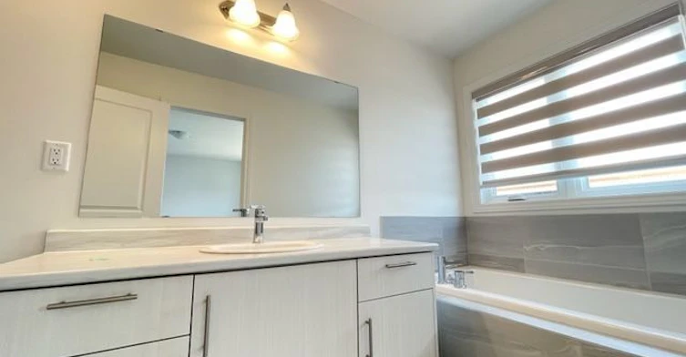 142 Shepherd Drive, Barrie, ON, L9J 0P9 - 22