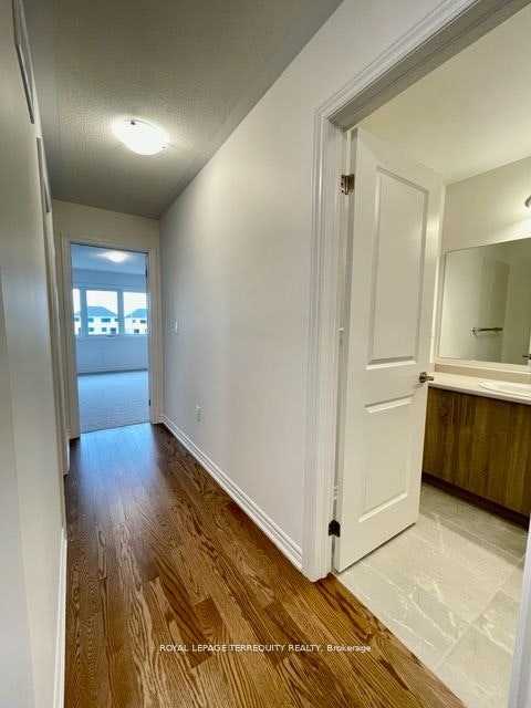 142 Shepherd Drive, Barrie, ON, L9J 0P9 - 30