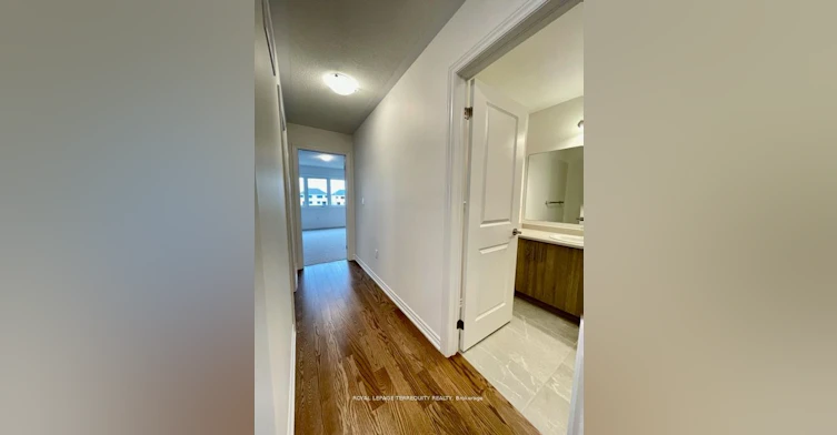142 Shepherd Drive, Barrie, ON, L9J 0P9 - 30