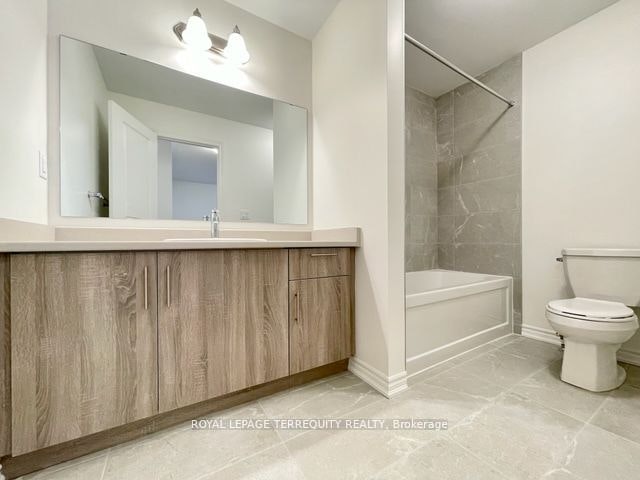 142 Shepherd Drive, Barrie, ON, L9J 0P9 - 31