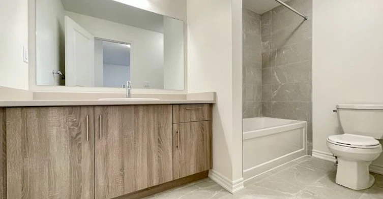 142 Shepherd Drive, Barrie, ON, L9J 0P9 - 31