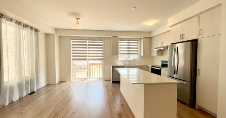 142 Shepherd Drive, Barrie, ON, L9J 0P9 - 9