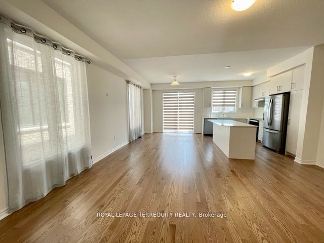 142 Shepherd Drive, Barrie, ON, L9J 0P9 - 6