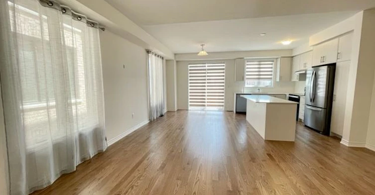 142 Shepherd Drive, Barrie, ON, L9J 0P9 - 6