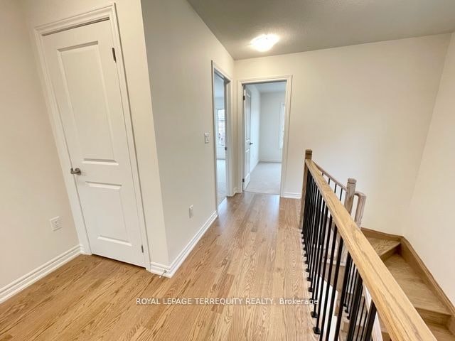 142 Shepherd Drive, Barrie, ON, L9J 0P9 - 16