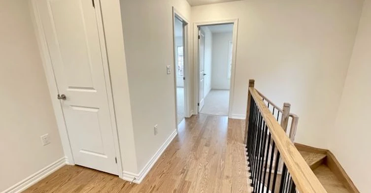 142 Shepherd Drive, Barrie, ON, L9J 0P9 - 16
