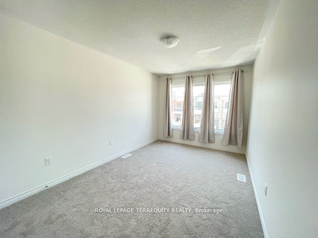 142 Shepherd Drive, Barrie, ON, L9J 0P9 - 26