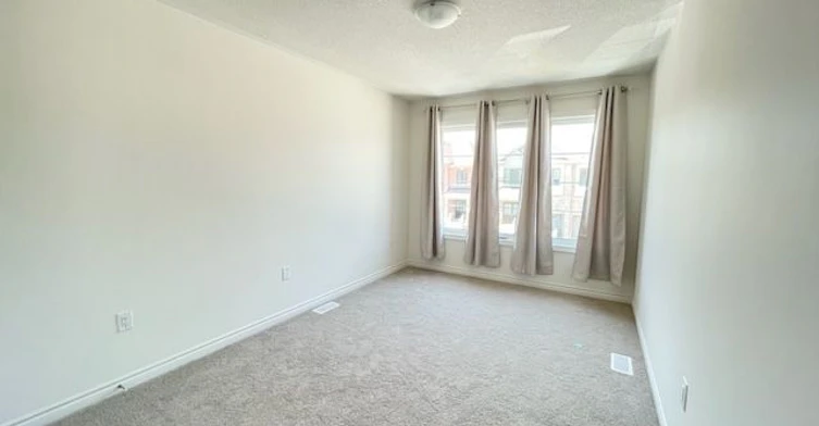 142 Shepherd Drive, Barrie, ON, L9J 0P9 - 26