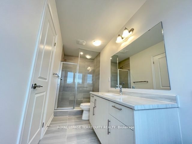 142 Shepherd Drive, Barrie, ON, L9J 0P9 - 21