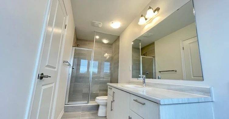 142 Shepherd Drive, Barrie, ON, L9J 0P9 - 21