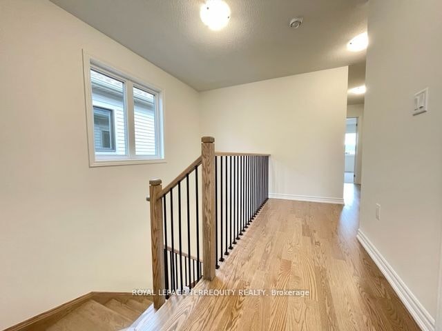 142 Shepherd Drive, Barrie, ON, L9J 0P9 - 15