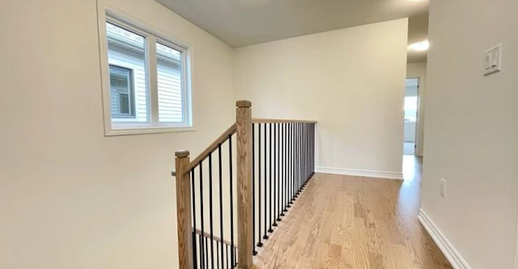 142 Shepherd Drive, Barrie, ON, L9J 0P9 - 15