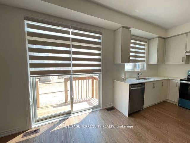 142 Shepherd Drive, Barrie, ON, L9J 0P9 - 11