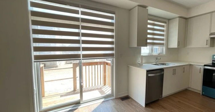 142 Shepherd Drive, Barrie, ON, L9J 0P9 - 11