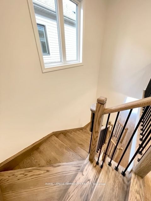 142 Shepherd Drive, Barrie, ON, L9J 0P9 - 13