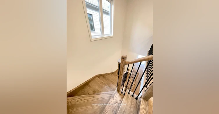 142 Shepherd Drive, Barrie, ON, L9J 0P9 - 13
