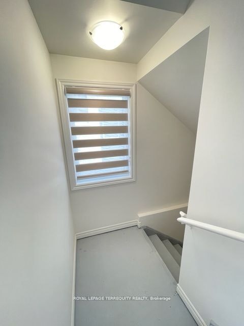 142 Shepherd Drive, Barrie, ON, L9J 0P9 - 37