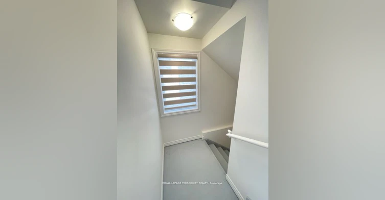 142 Shepherd Drive, Barrie, ON, L9J 0P9 - 37
