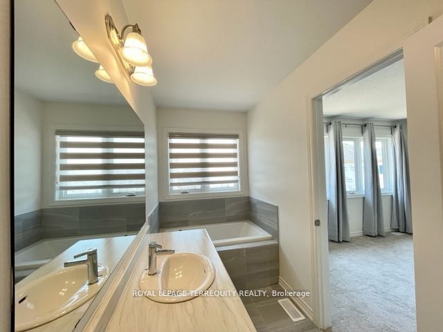 142 Shepherd Drive, Barrie, ON, L9J 0P9 - 20