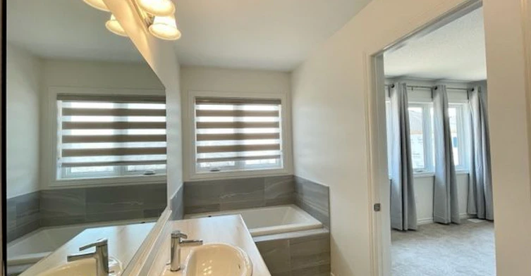 142 Shepherd Drive, Barrie, ON, L9J 0P9 - 20