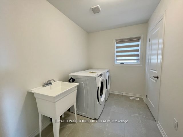 142 Shepherd Drive, Barrie, ON, L9J 0P9 - 36