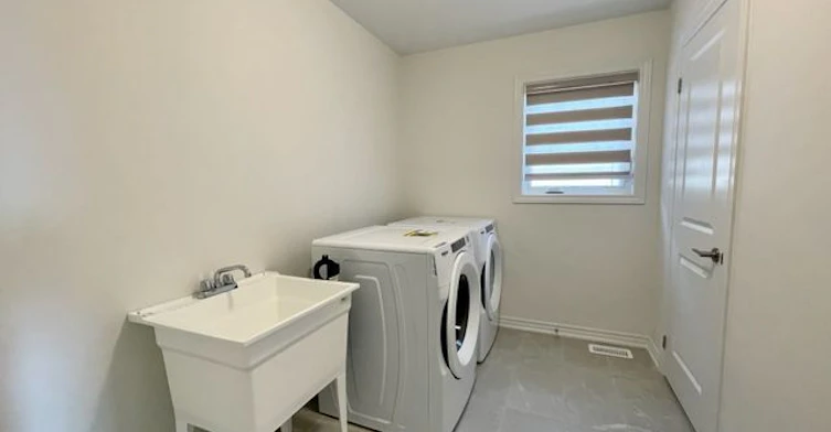 142 Shepherd Drive, Barrie, ON, L9J 0P9 - 36