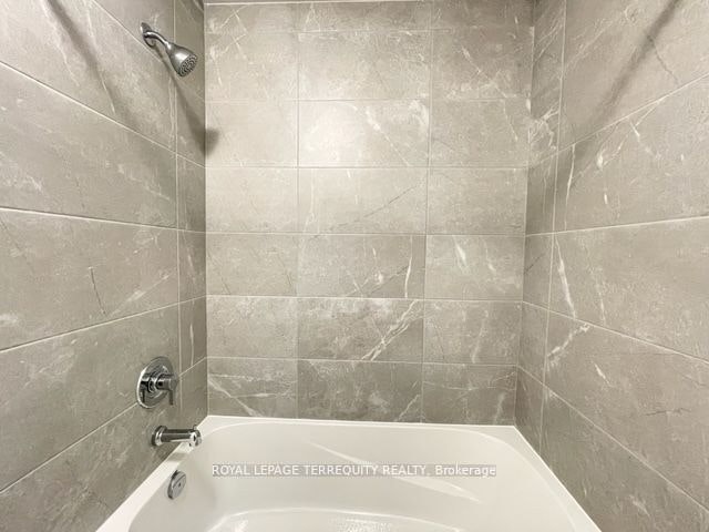 142 Shepherd Drive, Barrie, ON, L9J 0P9 - 33